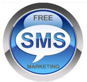 sms marketing