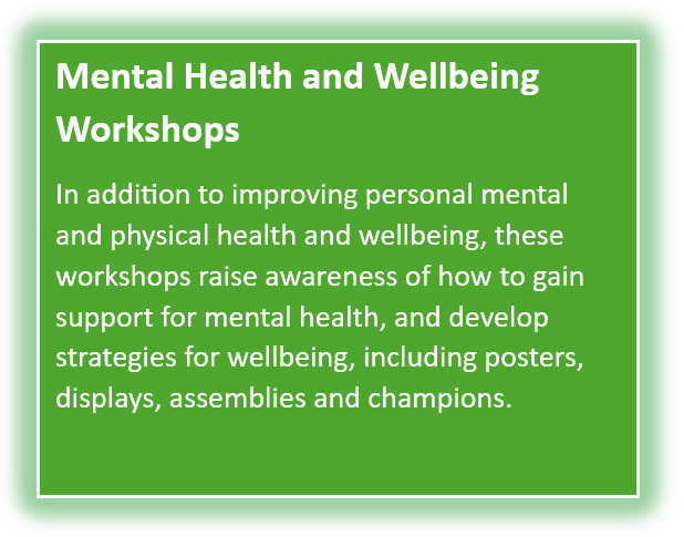 Mental-Health-Wellbeing-Workshops